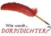 Overpelt - Wie wordt de nieuwe dorpsdichter?