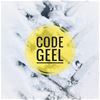 Peer - Code geel: sneeuw en gladheid