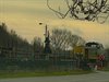 Neerpelt - Vandaag gezien...