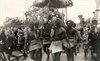 Neerpelt - 'Bèr Custers was pas priester gewijd'