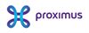 Pelt - Waarom moest Proximuswinkel dicht?