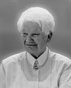 Hamont-Achel - Paula Triki overleden