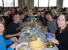 Overpelt - Een gezonde lunch is lekkerder