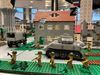 Beringen - Jaaroverzicht in Lego