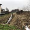 Pelt - Gemeente koopt perceel grond in Wateringstraat