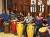 Lommel - Solidariteit leren op school