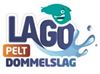 Pelt - Gratis zwemmen voor -6 jarigen