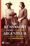 Neerpelt - Aan wie mogen we dit boek geven?