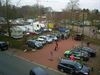 Hamont-Achel - Al druk in Achel
