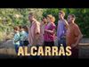 Pelt - Zebracinema: 'Alcarràs'