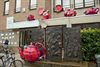 Neerpelt - 'Lof der Zotheid' in het NIKO