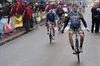 Pelt - Alexander Geuens wint in Achel