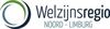 Peer - Welzijnsregio vraagt fietslesgevers