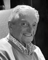 Lommel - Hugo J. Peperstraete overleden