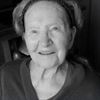 Bocholt - Flora Hermans (101) overleden