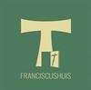 Lommel - Opendeurdagen Franciscushuis
