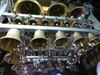 Pelt - Belgische muziek op beiaard