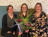 Peer - 10 jaar Opvoedingswinkel Noord-Limburg