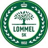 Lommel - Lommel SK speelt gelijk bij Jong Anderlecht
