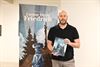 Lommel - Expo en nieuw boek voor Bart Proost