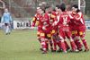 Neerpelt - Herkol op zucht van gelijkspel