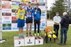 Lommel - DALO-veldloop aan Provil