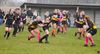 Lommel - Murphy's Ladies delven onderspit