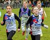 Pelt - 5 podiumplaatsen voor SACN in Lommel