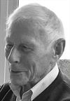 Pelt - Michel Quanten overleden