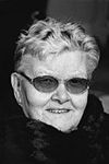 Hamont-Achel - Julienne Driesen overleden