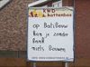 Lommel - Vandaag gezien...