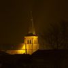 Neerpelt - Vanavond gezien...