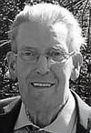 Lommel - Albert Adeler overleden