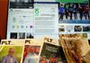 Pelt - Enquête over gemeentelijke communicatie