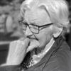 Oudsbergen - Maria Jansen overleden