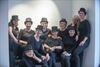 Lommel - 'Dag van de Academies' ook in Lommel