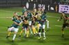 Lommel - Géén play-offs voor Lommel SK
