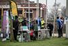 Pelt - Teutenbosloop op 't Holven