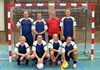 Overpelt - FC De Bips wint de ZOR-cup