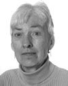 Lommel - Annie Nijs overleden
