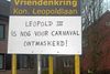 Lommel - Vandaag gezien...