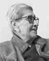 Oudsbergen - Odilia Mues overleden