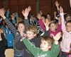 Neerpelt - De Piccolo's gaan een musical brengen