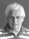 Peer - Liza Schurmans overleden