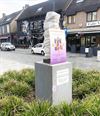 Lommel - Wat gebeurde er met de Teut?