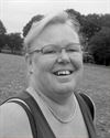 Peer - Chris Friet overleden