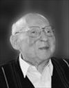 Peer - Jozef Col overleden