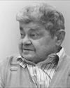 Hechtel-Eksel - Frans Mertens overleden