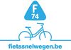 Peer - Kruisingen fietssnelweg worden aangepakt