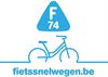 Hechtel-Eksel - Kruisingen fietssnelweg worden aangepakt